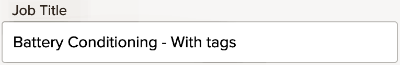 Job_Title.png