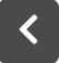LeftCaretIcon.png