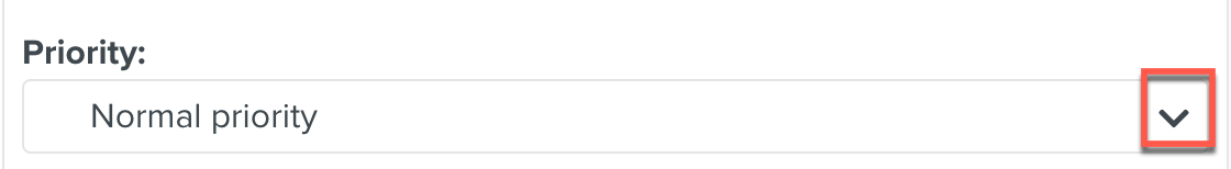 Priority_dropdown.png