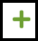 plus.png