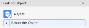 Link_to_Object.png