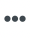 3dots.png