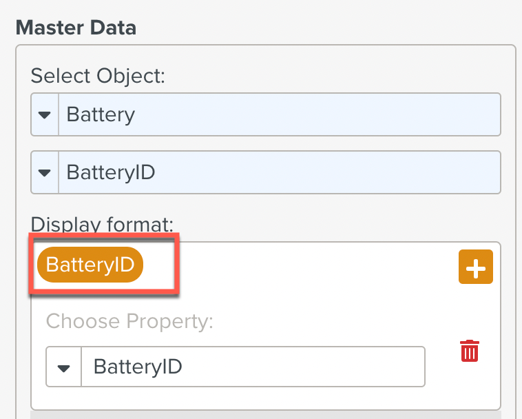 DisplayBatteryID.png