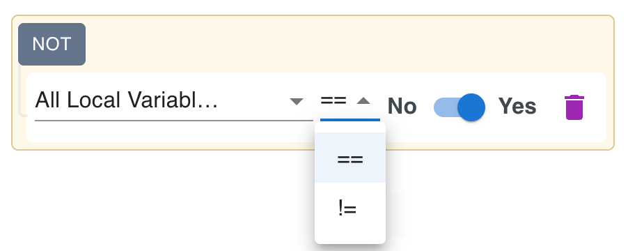 AllLocalVariablesHaveValues.png
