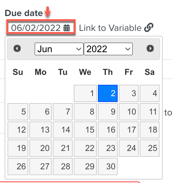 AddCounter-Datepicker.png