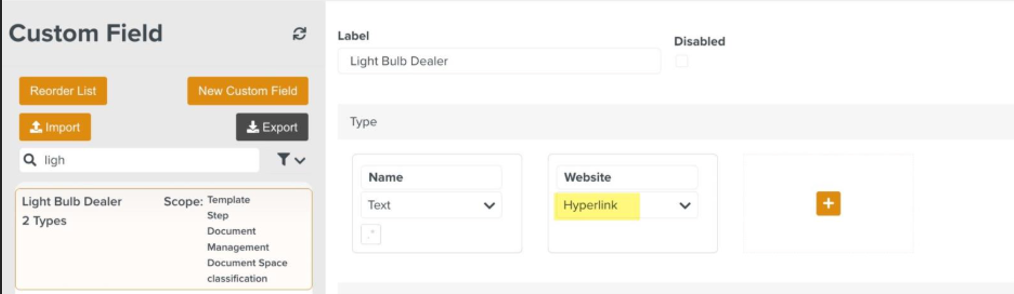 New_Hyperlink_Field_Type_Avaible_in_Custom_Fields.png