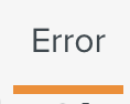 Error_icon_Inbox.png