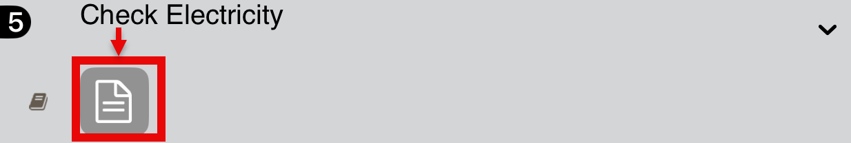 Check_Electricity.png
