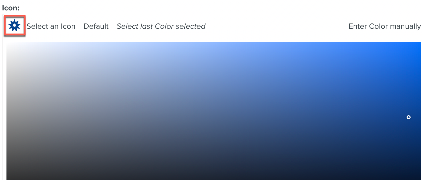 Icon_color.png