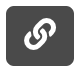ShareLink.png