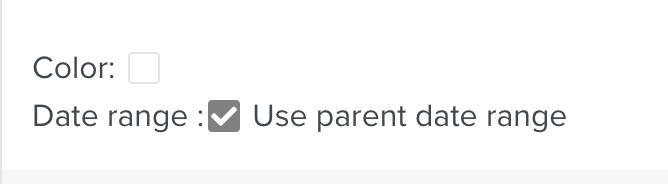 date_range_of_parent_project.png