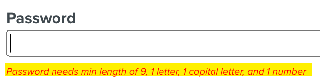 Password_condition.png