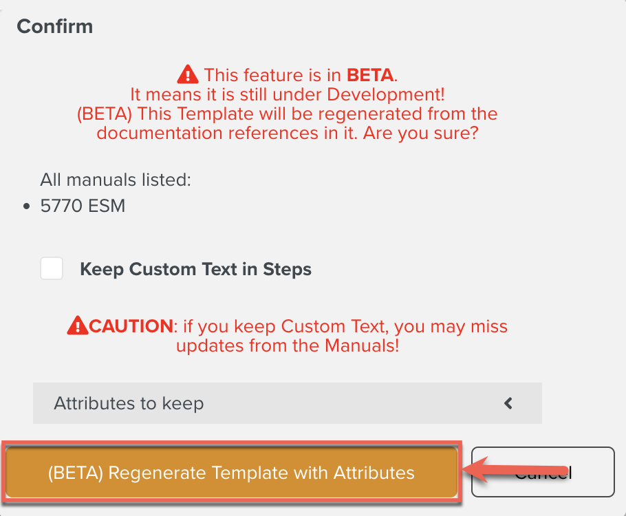 BETA_REGENEATE_TEMPLATE_ATTRIBUTE.png
