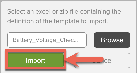 Importing a Template_6.png