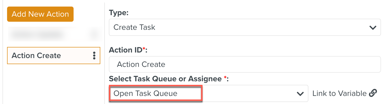 Selected_the_task_queue.png