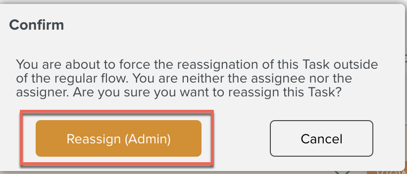 reassign_and_admin_button.png