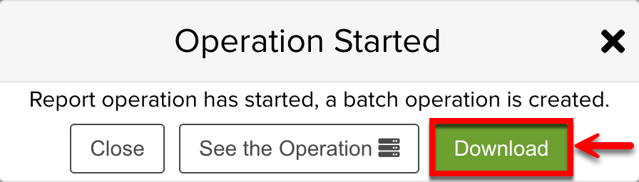 BatchOperationStarted.png