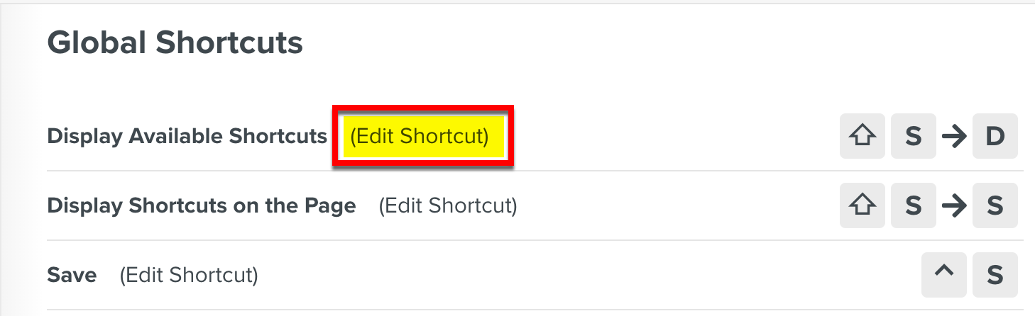 KS-EditShortcut.png