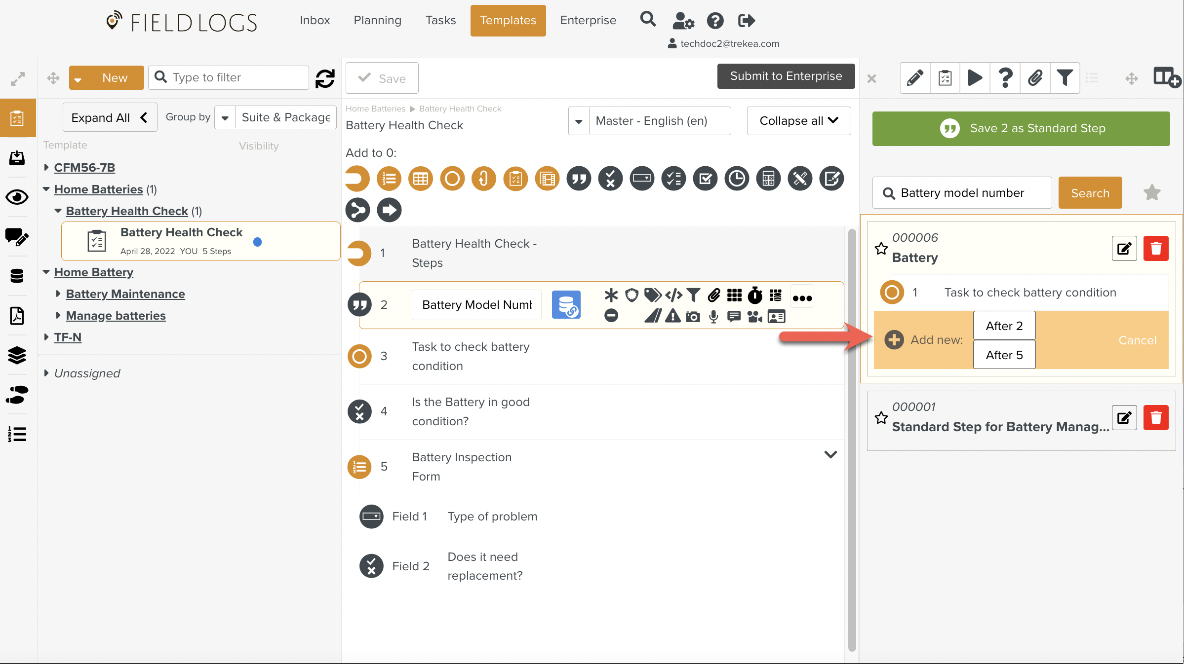 Creating a Standard Step_29.png