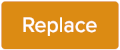 Replace_Button.png