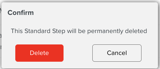 Creating a Standard Step_28.png