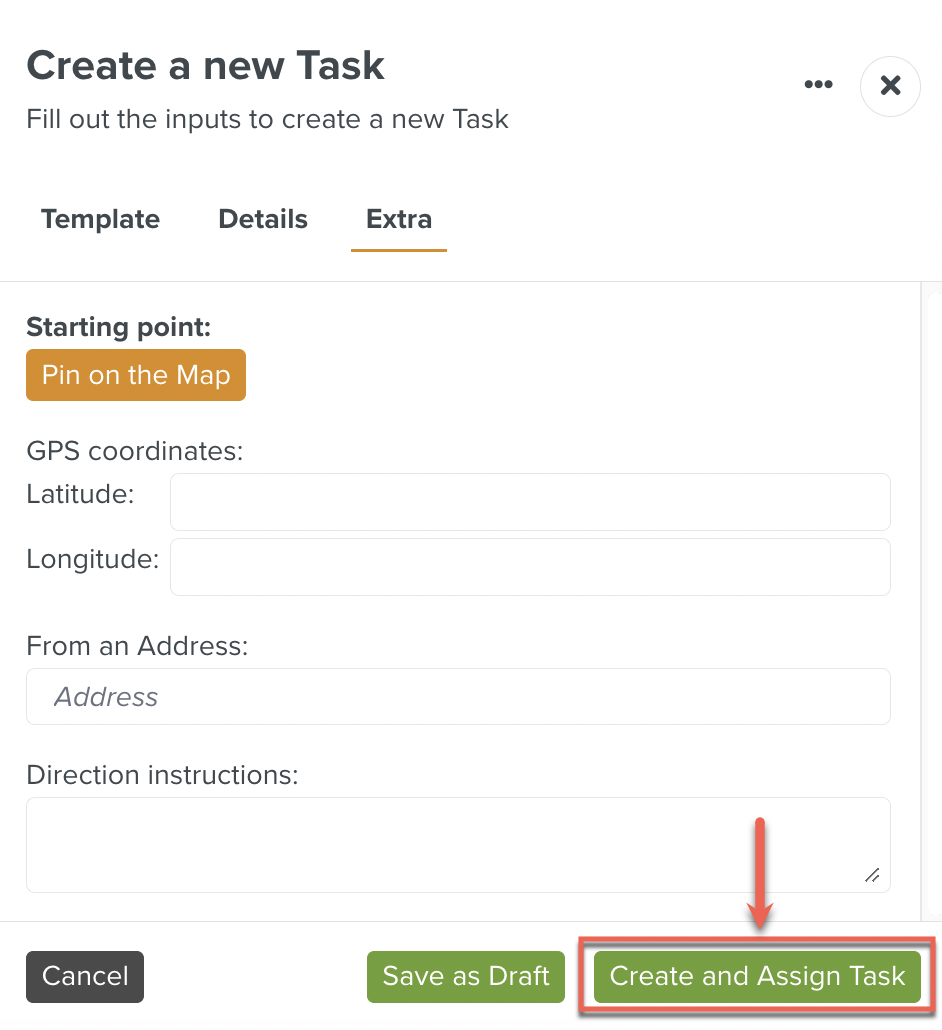 Create_and_assign_task.png