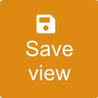 SaveViewButton.png
