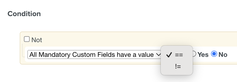 All_mandatory_custom_fields.png