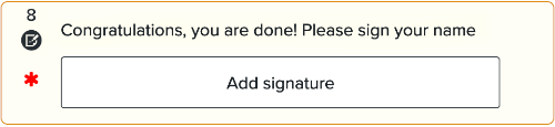 Add_Signature.png