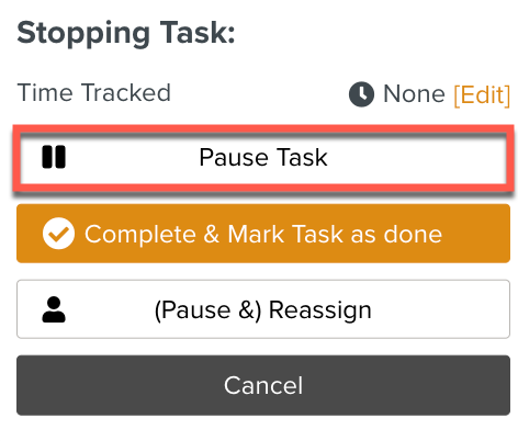 Pause_Task.png