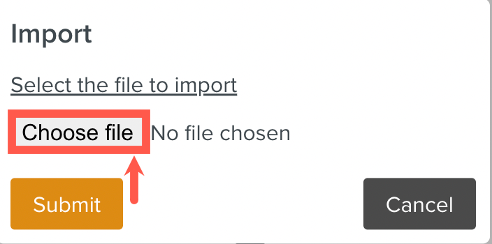 Choose_File_Import.png