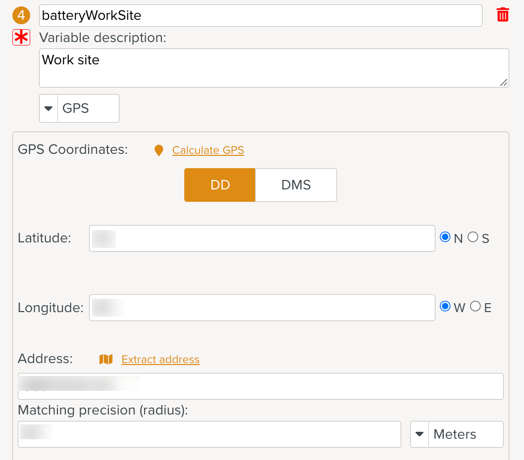 CreateVariableGPS.png