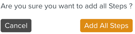 Add_all_steps_-dialog.png