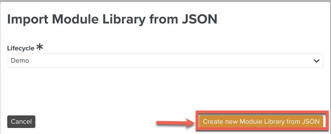 Create_a_new_module_library_from_json_button.png