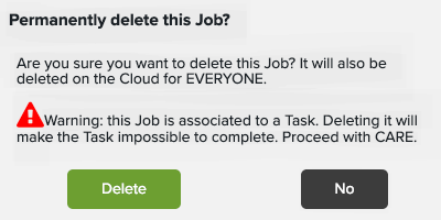 Warning_message_Delete_Job.png