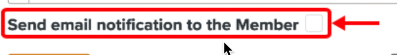 send_email_notification.png