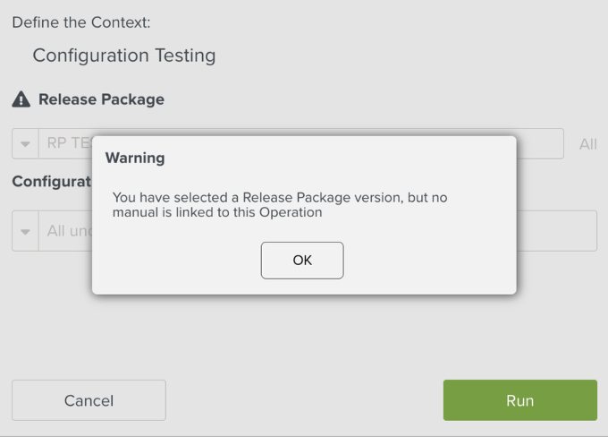 Warning_on_incorrect_release_package.png
