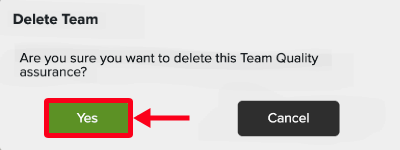Delete_Private_Team_Confirm.png