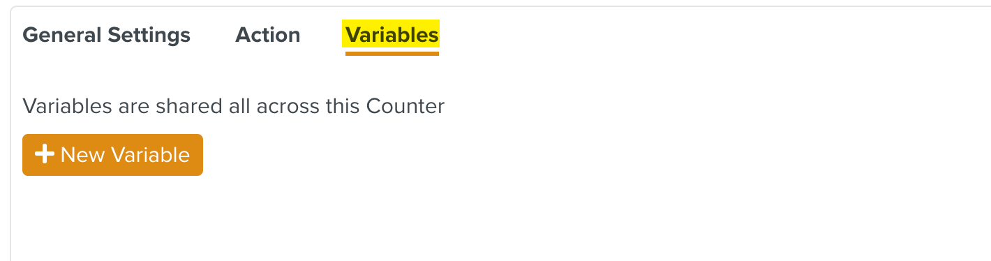 VariablesTab-CCounter.png