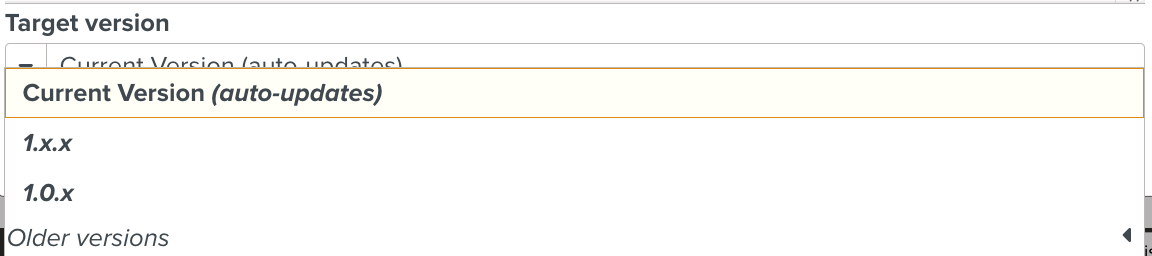 TargetVersion.png