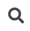 magnifying_icon.png