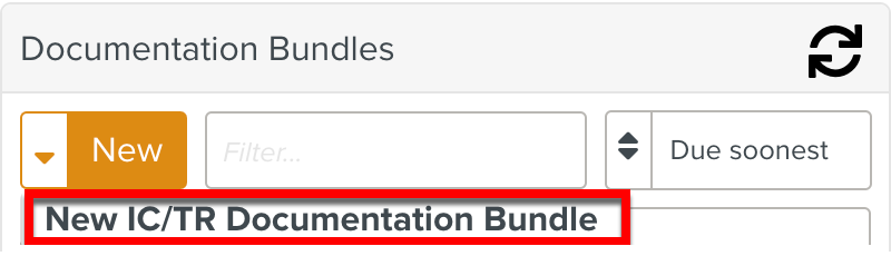 IC_TR_DocumentationBundle.png