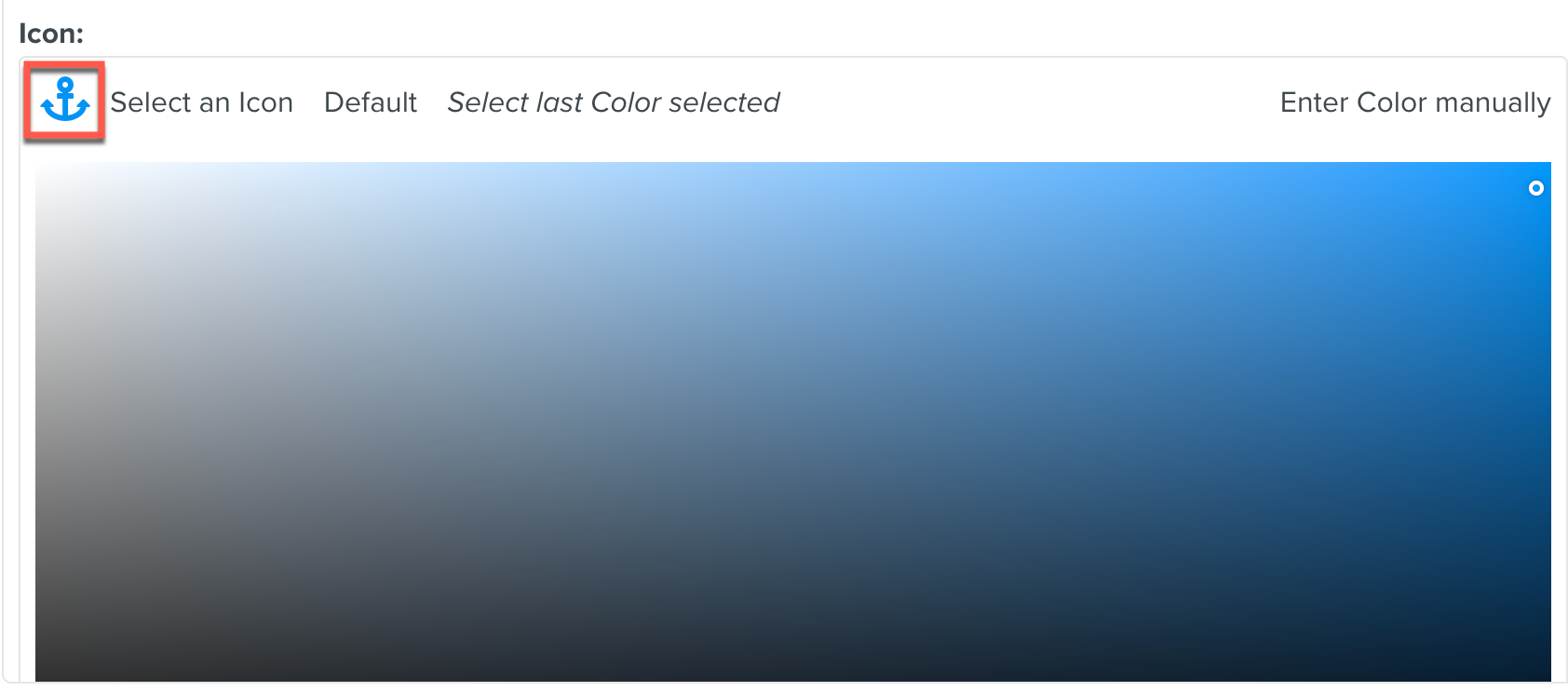 Color_to_an_Icon.png