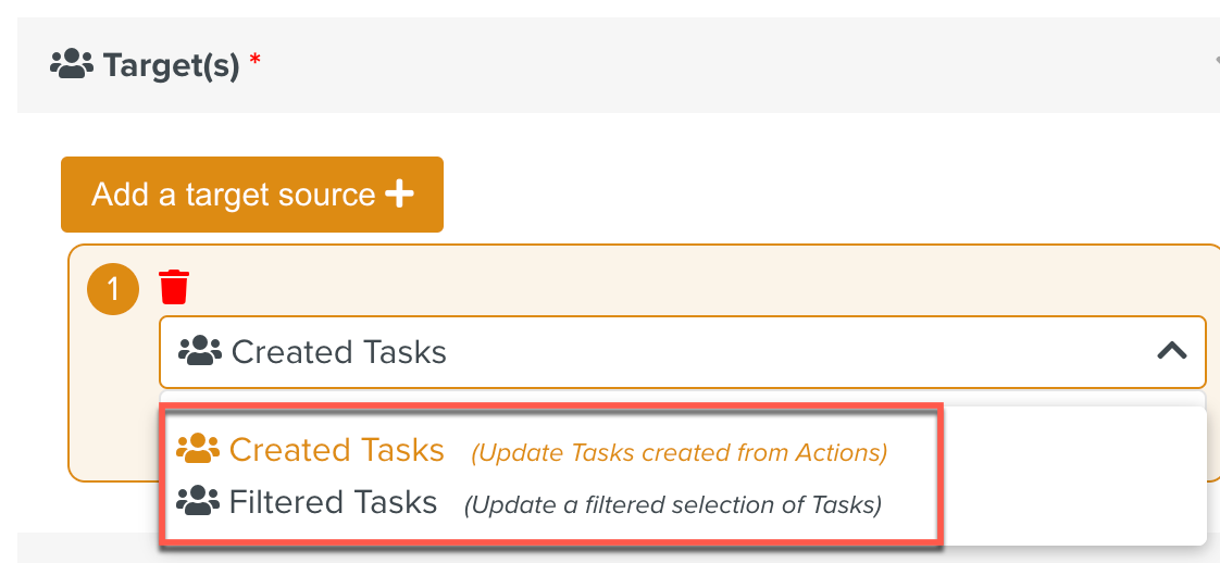 Tasks_selecting.png