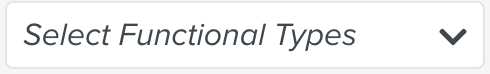 Select_Functional_types.png