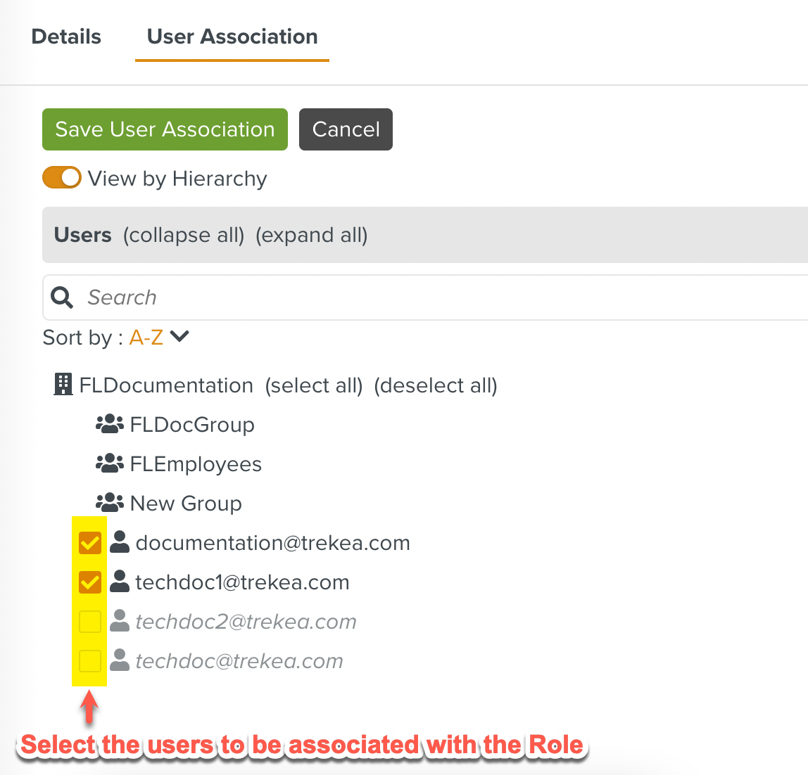 SelectUsersForAssociation.png