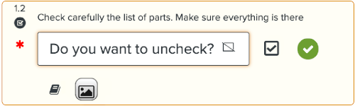 Check_Step-uncheck-question.png