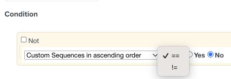 Custom_sequence_in_ascending_order_Template.png