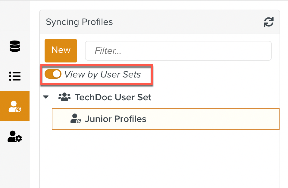 SyncingProfiles-ViewByUS.png