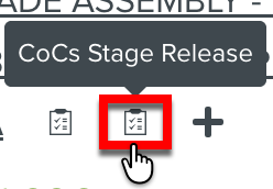COCStageRelease.png